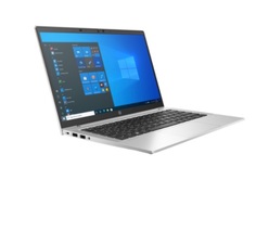 Ноутбук HP Probook 635 Aero G8 Silver (4Y588EA#ACB)