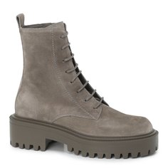 Ботинки женские Vic Matie 1W3350D бежевые 37 EU