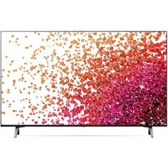 LED телевизор 4K Ultra HD LG