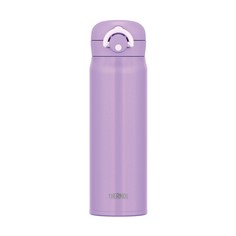 Термос Thermos Jnr-501 Pl 0,5 л сиреневый