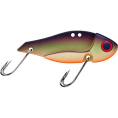 Воблер Storm Gomoku Ultra Blade 5 г, 35 мм, MGB, 1 шт.