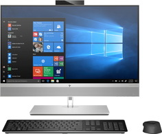 Моноблок HP EliteOne 800 G6 (272Z8EA)