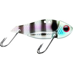 Воблер Storm Gomoku Ultra Blade 8 г, 40 мм, BG, 1 шт.