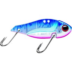 Воблер Storm Gomoku Ultra Blade 8 г, 40 мм, BLPK, 1 шт.