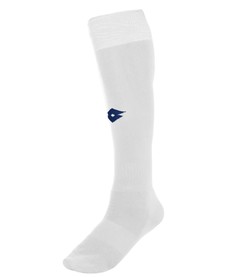 Гетры мужские Lotto MenS Hose белые 35-38 RU