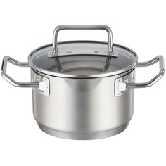 Expertiso 16см, 91941 Технопарк