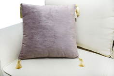 Наволочка Sofi De Marko Эстер /Нав-Э2-45х45