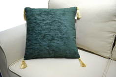 Наволочка Sofi De Marko Эстер /Нав-Э4-45х45