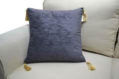 Наволочка Sofi De Marko Эстер /Нав-Э3-45х45