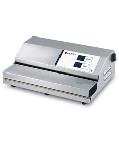 Вакуумный упаковщик HENDI Kitchen Line 975336