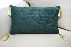 Наволочка Sofi De Marko Эстер /Нав-Э4-30х50