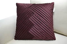 Наволочка Sofi De Marko Эдвин №8/Нав-Э08-45х45