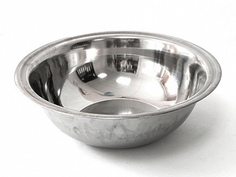 Миска 53см 17л МН-435 Marvel