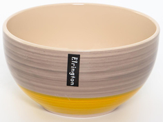 Салатник 500мл 139-23060 "ТД Астра""ПосудаСеть""ХозМаркет" (Olaff)