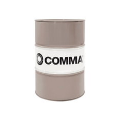 Моторное масло Comma TransFlow ML 10W30 205 л