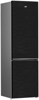 Холодильник Beko B1DRCNK402HWB Black