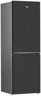 Холодильник Beko B1DRCNK362HXBR Gray