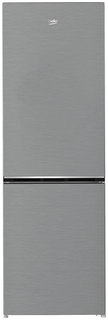 Холодильник Beko B1DRCNK402HX Silver