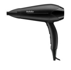 Фен BaByliss D563DE