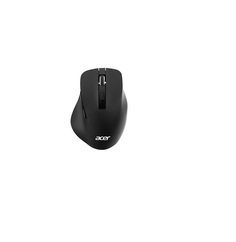 Беспроводная мышь Acer OMR140 Black (ZL.MCEEE.00G)