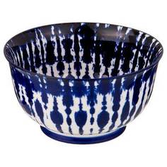 Салатник, диаметр 15 см, 700 мл, Agness керамика