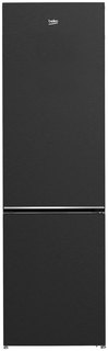 Холодильник Beko B1DRCNK402HXBR Gray