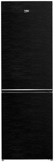 Холодильник Beko B1DRCNK362HWB Black