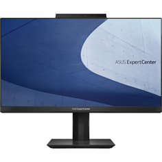 Моноблок ASUS E5202WHAK-BA149M черный (90PT0381-M002X0)