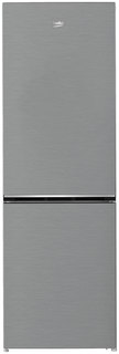 Холодильник Beko B1DRCNK362HX Silver