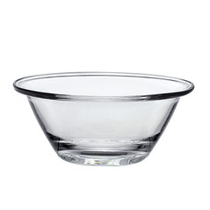 Миска Mr. Chef Bormioli Rocco, 100 мл
