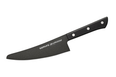 Малый Шеф Samura SHADOW SH-0083