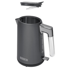 Чайник электрический Polaris PWK 1746CA WATERWAY PRO