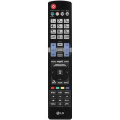 Пульт оригинальный LG AKB72914208