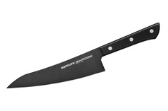 Гюто Samura SHADOW SH-0185