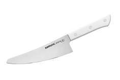 Малый Шеф Samura Harakiri SHR-0083W