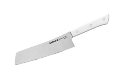 Современный накири Samura Harakiri SHR-0042W