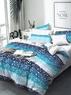 Постельное белье сем BRAVO Collection нав.70*70 м.361 рис.4433-1+4433а-1 Алонсо