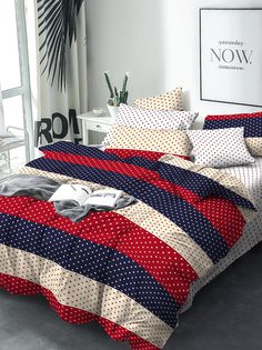 Постельное белье Евро BRAVO Collection нав.70*70 м.261 рис.4432-1+4432а-1 Тобиас