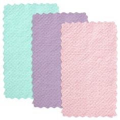 Салфетка "Бархат" VL58-241 МультиДом