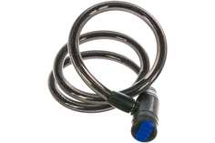 Велозамок Palladium PL 407