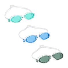 Очки для плавания Bestway IX-1400