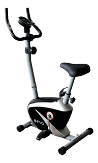 Велотренажер Evo Fitness Arlett