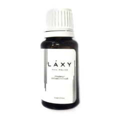 Праймер бескислотный LAXY 15 мл