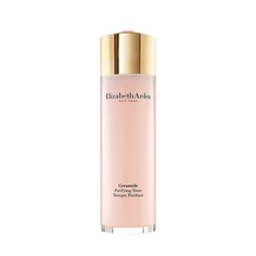 Тоник очищающий для лица с церамидами Elizabeth Arden Ceramide Purifying Toner 200 мл