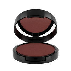 Румяна кремовые IsaDora Nature Enhanced Cream Blush т.34