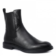 Ботинки женские Vagabond 5003_2434976 черные 38 EU