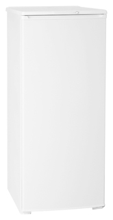 Холодильник Бирюса 6EKA-2 White