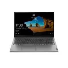 Ноутбук Lenovo ThinkBook 15 G3 ACL (21A4002ERU)