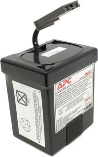 Аккумуляторная батарея APC RBC30 A.P.C.
