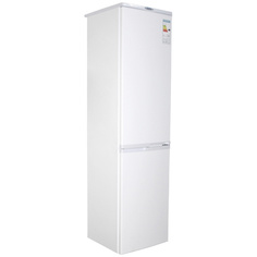 Холодильник DON R-299 BI